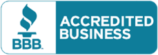 award logo bbb