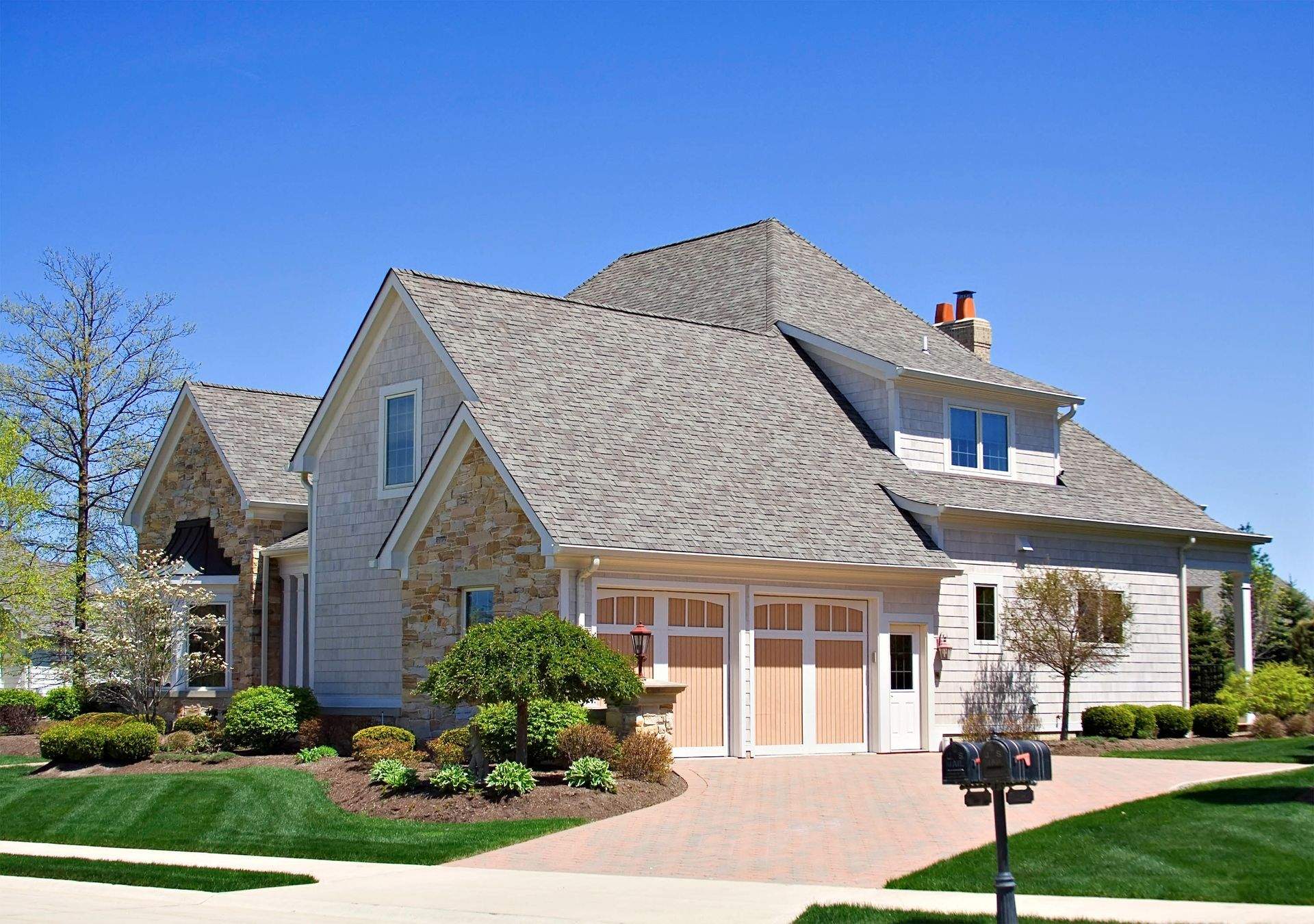 3 Ways Roofers Can Help Homeowners Save Money