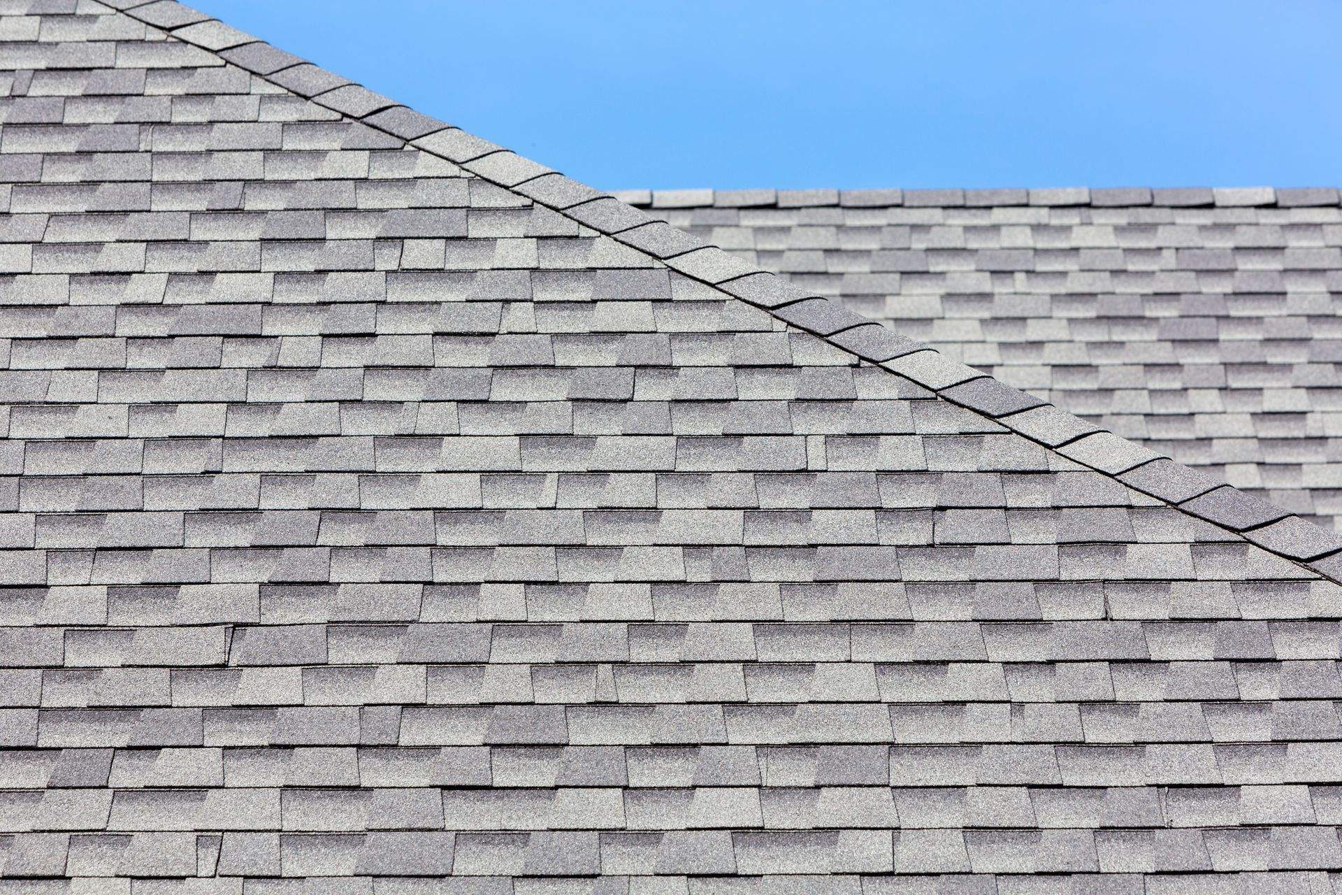 3 Tips for Choosing a Roofer