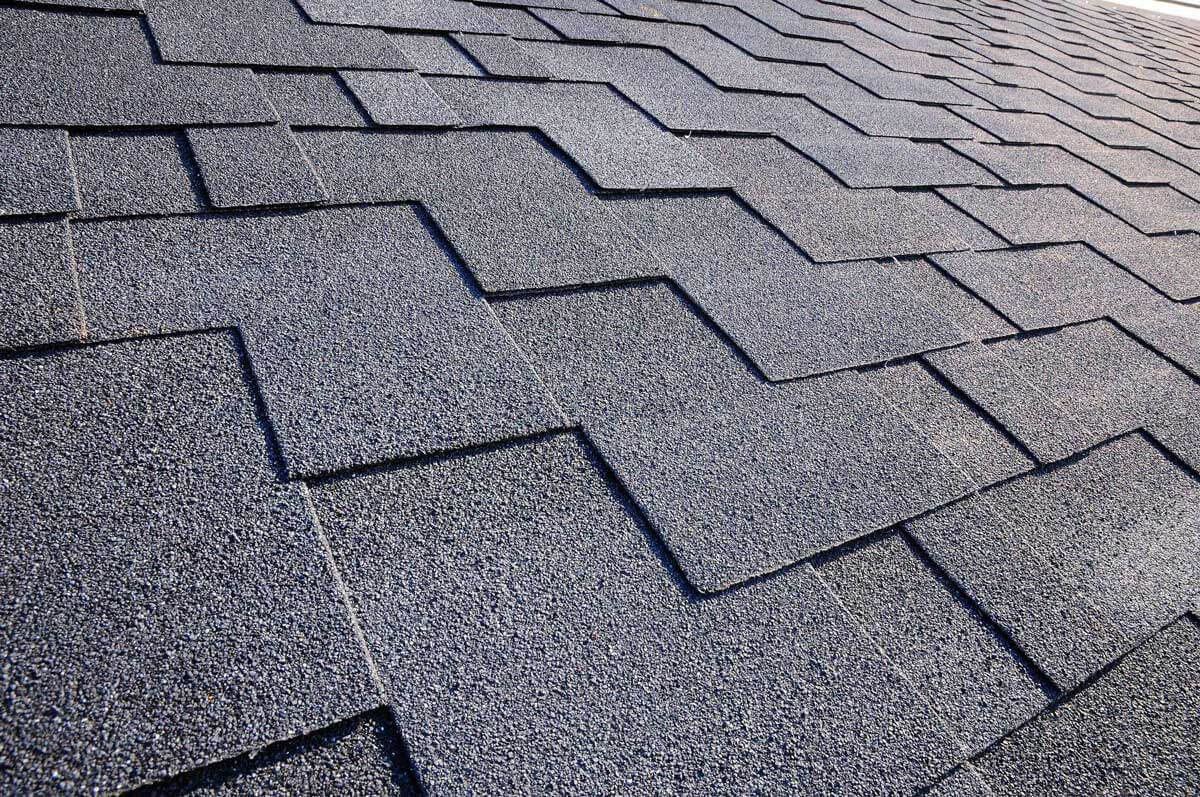 Why You Should Consider Tile Roofing