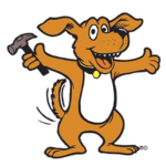 just roscoe