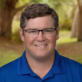 Sean Squier