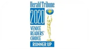partners logo kirkey roofing logo herald tribune 2880w 1