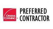 partners logo kirkey roofing logo owens corning 2880w 1