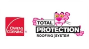 partners logo kirkey roofing logo owens corning total protection 2880w 1