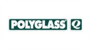 partners logo kirkey roofing logo polyglass 98786cf6 2880w 1