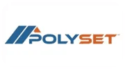 partners logo kirkey roofing logo polyset 2880w 1