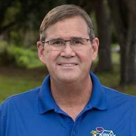 Craig Squier