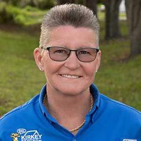 Linda H.