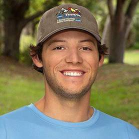 Josh B.