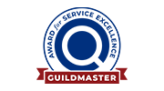 guildmaster-logo