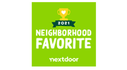 nextdoorfavorite