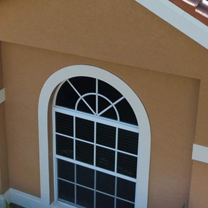 Tile reroof in Sarasota, FL
