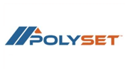 Certified Polyset ICP tile adhesive installers
