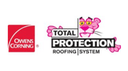 Owens Corning Total Protection Roofing System